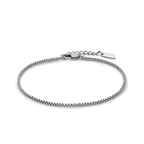 Block Bracelet
