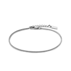 Snake Bracelet