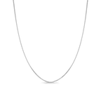 Snake Necklace