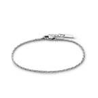 Wheat Bracelet