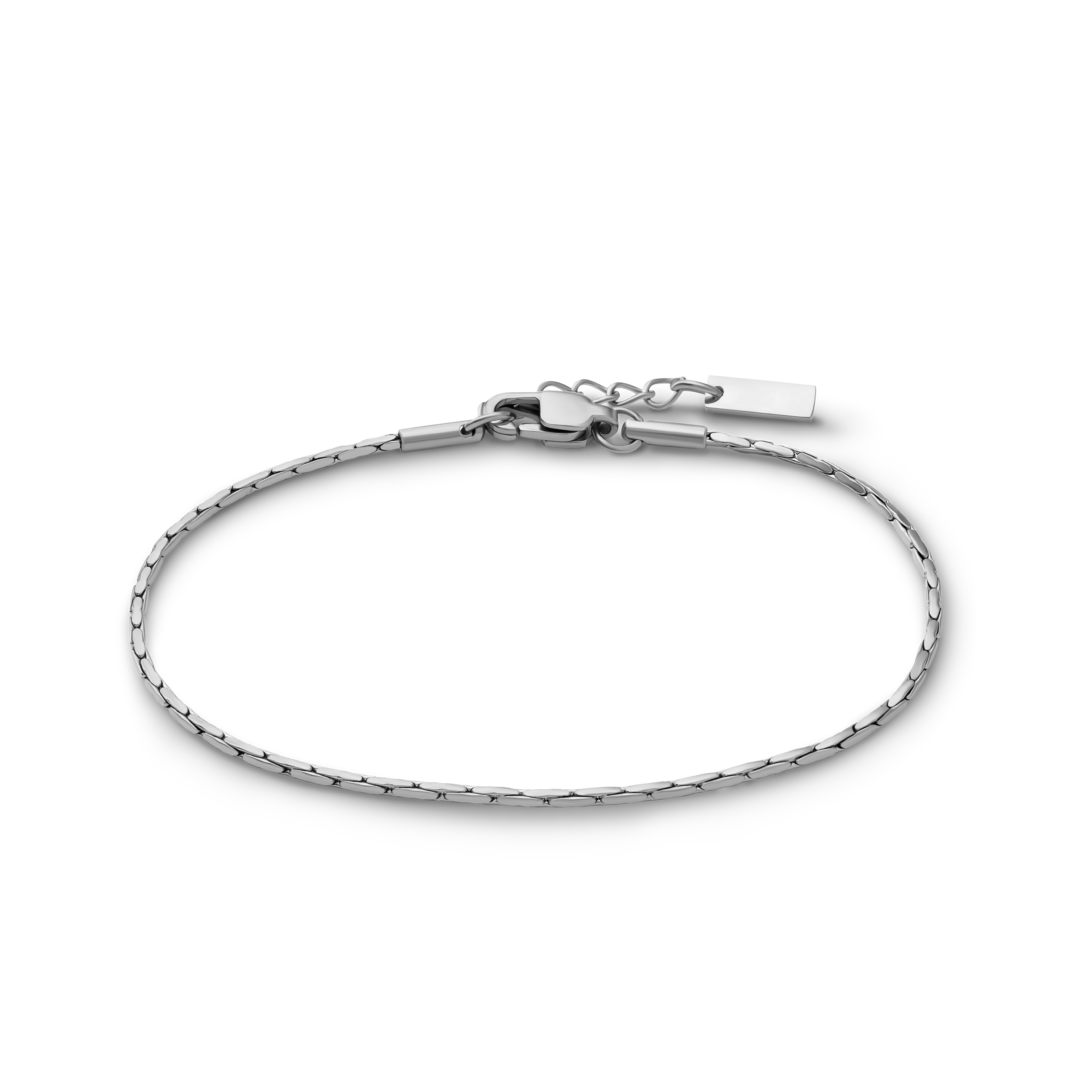 Wheat Bracelet