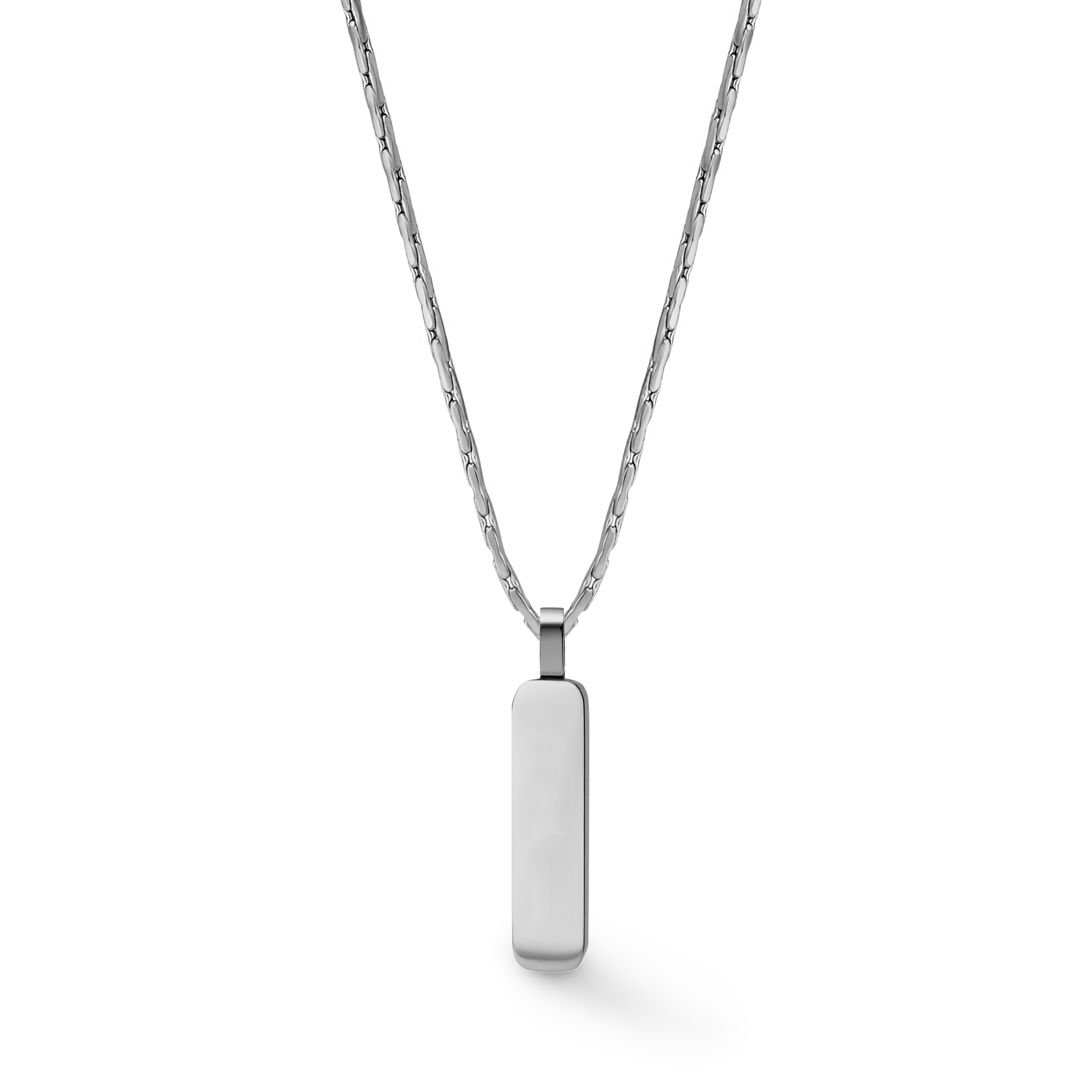 Wheat Pendant