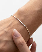 Wheat Bracelet