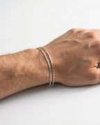 Wheat Bracelet