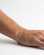 Wheat Bracelet