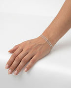 Curb Bracelet