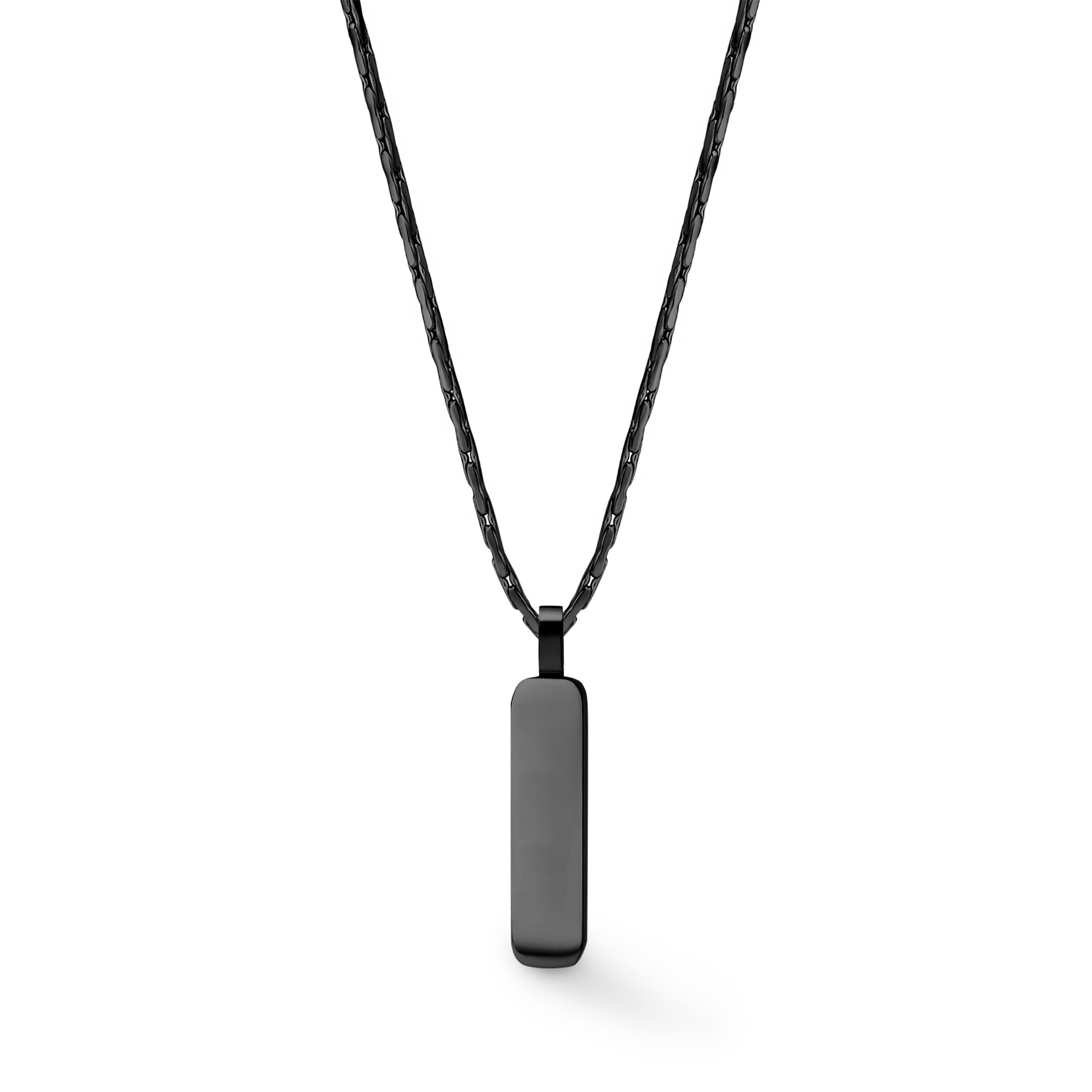 Wheat Pendant