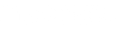 316ARCHIVE - Home